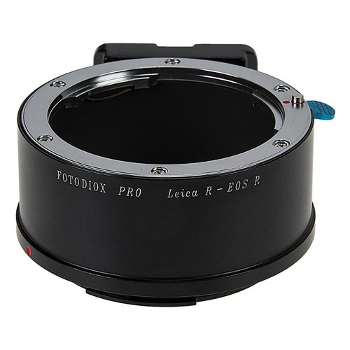 Fotodiox pro objektiv adapter - fotodiox,