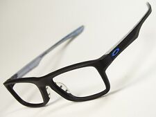 Oakley Brille Plank 2.0 Brillengestell Servo Yardstick Tensile Marshal Crosslink