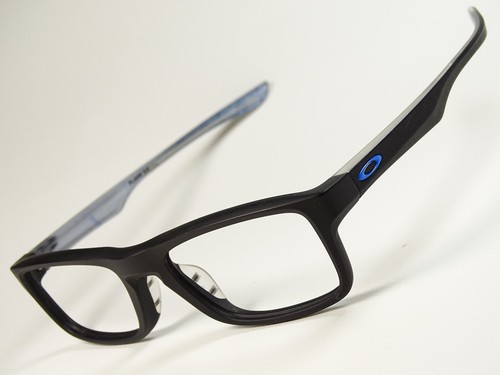 Oakley brille plank 0 - oakley, 2.0
