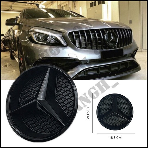 Für mercedes grundträger - für,
