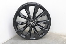 NEU! ORIGINAL! 1 einzelne 19