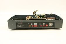 Bedienteil Bedienung Steuerung aus Brötje Ecotherm Kompakt WKS  Nr. RSN30