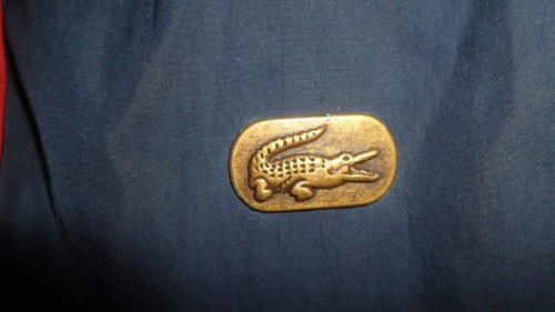 Lacoste herren jacke - herren,