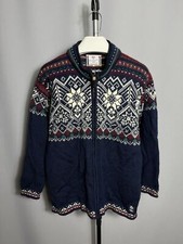 dale of norway salt lake 2002