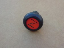 Choke Knopf für Chokezug Renault R5 1.Serie