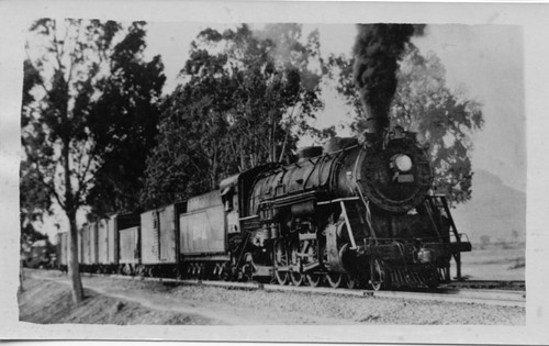 2f645 2ndgen 60er 1980 - 2f645,