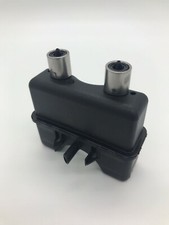 Siemens Kaffeeauslauf 00621811