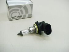 ORIGINAL BMW 3er 5er 6er 7er Z3 Nebelscheinwerfer  7160786 NEU