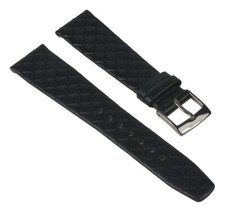 Graf Manufaktur Jazz