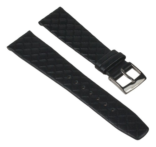 Graf manufaktur jazz - graf,
