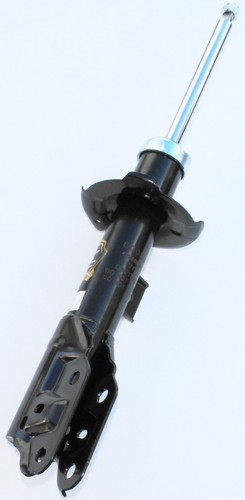 Federbein gasdruck - federbein,,