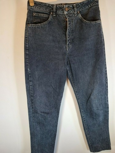 Edwin international men - edwin, men's
