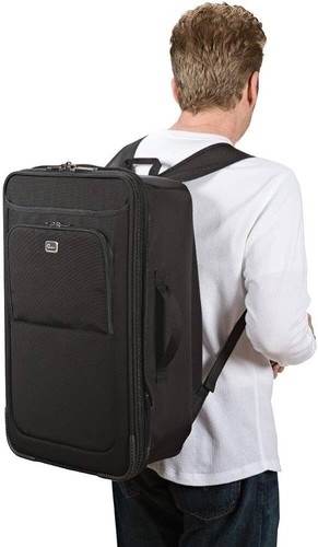 Lowepro pro rucksack ohne - lowepro,