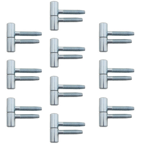 10x startec einbohrband für - 10x,