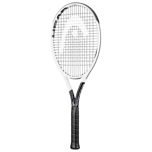 Head graphene 360 speed - head, lite