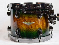 Tama Starclassic Bubinga Tom