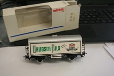 MÄRKLIN HO H0 SOMO 4415