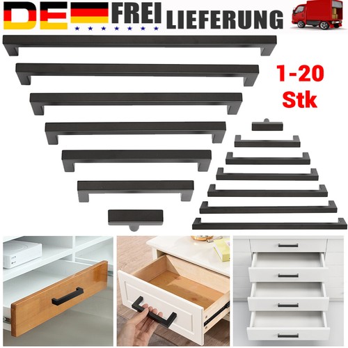 Küchenschränke griffe - küchenschränke,