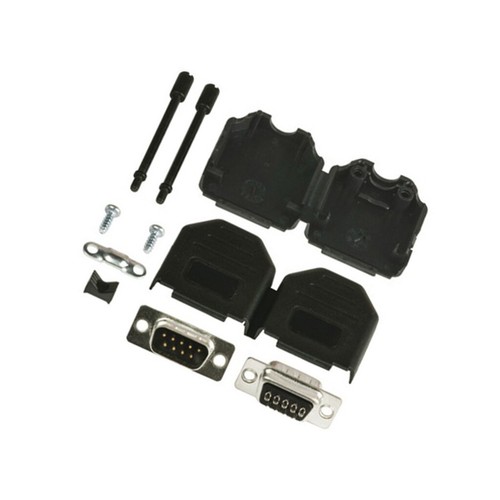 MHDPPK25-DB25P-K