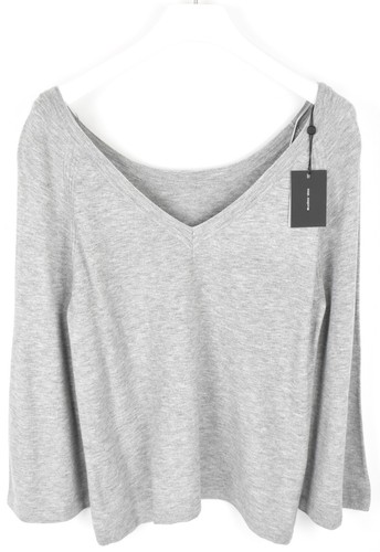 Cop copine prunella pullover - copine,