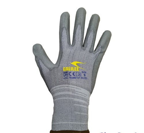 Galilee royaltec cut 6101 - galilee,