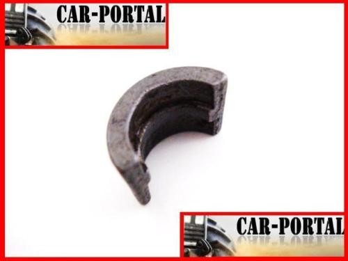 Belarus mts ventil - mts,