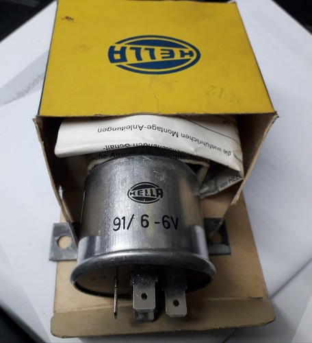 Oldtimer auto union dkw - union,