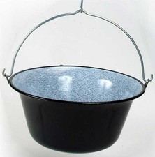 Original Ungarischer 50L