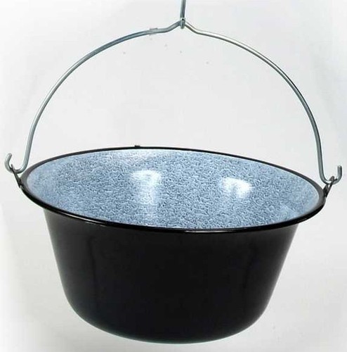 Original ungarischer 50l - ungarischer,