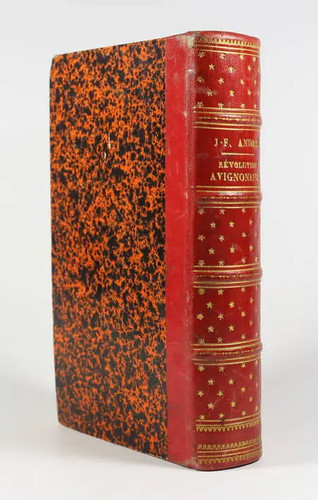 Andre geschichte der - andre,