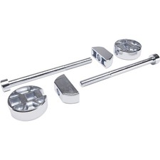 Arbeitsplattenverbinder K TOP