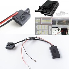 Bluetooth Adapter Ca27 Cm Mit