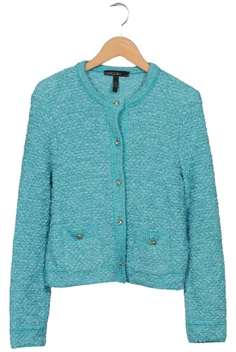Marc cain strickjacke - cain,