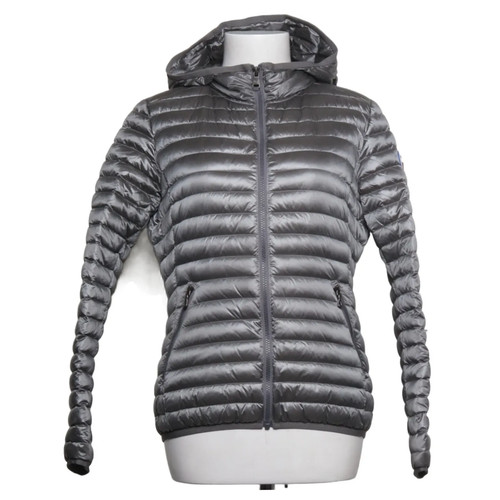 Colmar daunenjacke damen - daunenjacke,,