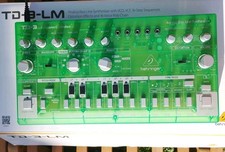 Behringer TD-3-LM Analog Bass