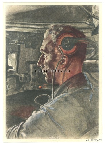 Orig willrich - orig.,