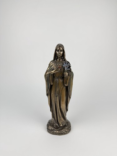 J66 statue veronese design - statue,