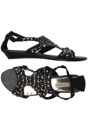 Buffalo london sandalen damen - london,