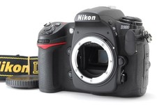 US Duty Paid 6968 Auslösungen