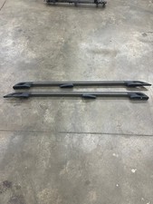 2005-2011 Nissan Pathfinder