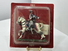 del Prado Zinnfigur 10 cm