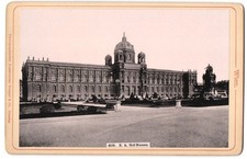 Fotografie Stengel & Co