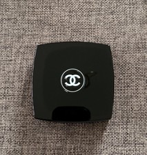 Chanel Joues Contraste Powder Blush Rouge Nr.68 Rose Ecrin Box