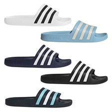 Adidas unisex badeschuhe - adidas,
