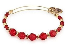 Alex And Ani Farbe Farbpalette