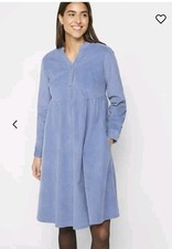 Paket Umstandsmode, Größe S/M/L, gut erhalten + gratis Doppler