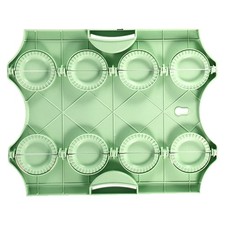  Teigtaschen Maschine