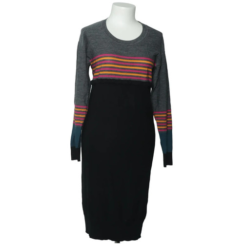 Sonia rykiel kleid - by,