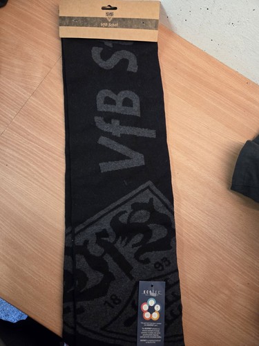 Vfb stuttgart schal - stuttgart,