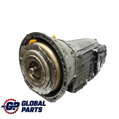 Mercedes w204 w211 w212 - w211,